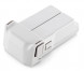 Аккумулятор DJI Mini 3 Pro Intelligent Flight Battery Plus в Калуге