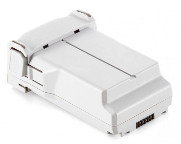 Аккумулятор DJI Mini 3 Pro Intelligent Flight Battery Plus в Калуге