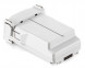 Аккумулятор DJI Mini 3 Pro Intelligent Flight Battery Plus в Калуге