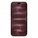 Смартфон Apple iPhone 18 Pro 2TB (SIM + eSIM), Burgundy в Калуге