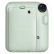 Фотоаппарат моментальной печати Fujifilm Instax Mini 12, Mint Green в Калуге