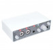 Звуковая карта Steinberg IXO22, White в Калуге