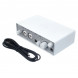 Звуковая карта Steinberg IXO22, White в Калуге
