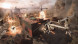 Игра Battlefield 2042 [PS4, русская версия] в Калуге