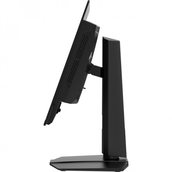 Монитор MSI Mag 272QP QD-OLED X24 (26.5&amp;quot; 2560x1440, QD OLED, 240Гц, 2хHDMI, 1хDP) черный в Калуге