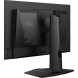 Монитор MSI Mag 272QP QD-OLED X24 (26.5&amp;quot; 2560x1440, QD OLED, 240Гц, 2хHDMI, 1хDP) черный в Калуге