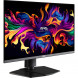Монитор MSI Mag 272QP QD-OLED X24 (26.5&amp;quot; 2560x1440, QD OLED, 240Гц, 2хHDMI, 1хDP) черный в Калуге