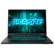 Ноутбук Gigabyte Gaming A16 (CWHI3US864SH) (16&amp;quot;, IPS, Intel Core i7 13620H 2.4ГГц, 10 ядер, 32ГБ DDR5, 1ТБ SSD, NVIDIA GeForce RTX 5070 - 8 ГБ, Windows 11 Home), черный в Калуге