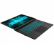 Ноутбук Gigabyte Gaming A16 (CWHI3US864SH) (16&amp;quot;, IPS, Intel Core i7 13620H 2.4ГГц, 10 ядер, 32ГБ DDR5, 1ТБ SSD, NVIDIA GeForce RTX 5070 - 8 ГБ, Windows 11 Home), черный в Калуге