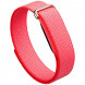 Фитнес-браслет Google Fitbit Air (Малиновый/Berry) в Калуге