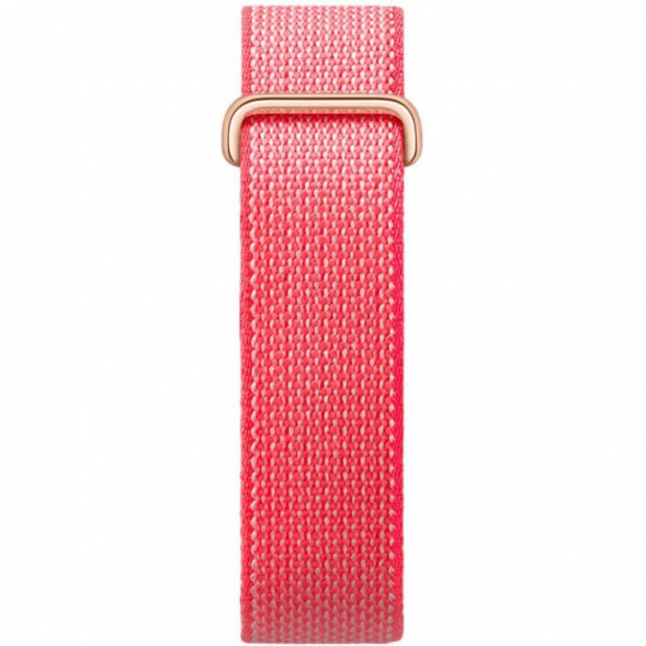 Фитнес-браслет Google Fitbit Air (Малиновый/Berry) в Калуге
