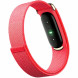 Фитнес-браслет Google Fitbit Air (Малиновый/Berry) в Калуге