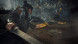 Игра Wo Long: Fallen Dynasty [PS5, русские субтитры] в Калуге