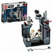 Конструктор LEGO Star Wars 75229 Побег со Звезды смерти в Калуге