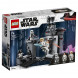 Конструктор LEGO Star Wars 75229 Побег со Звезды смерти в Калуге