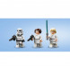 Конструктор LEGO Star Wars 75229 Побег со Звезды смерти в Калуге