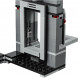 Конструктор LEGO Star Wars 75229 Побег со Звезды смерти в Калуге