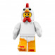 Конструктор LEGO Minifigure 5004468 Курица пасхи в Калуге