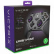 Проводной геймпад PDP Victrix Gambit Prime Tournament Controller Xbox One/Series/PC, черный в Калуге