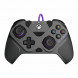 Проводной геймпад PDP Victrix Gambit Prime Tournament Controller Xbox One/Series/PC, черный в Калуге