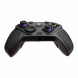 Проводной геймпад PDP Victrix Gambit Prime Tournament Controller Xbox One/Series/PC, черный в Калуге