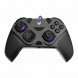 Проводной геймпад PDP Victrix Gambit Prime Tournament Controller Xbox One/Series/PC, черный в Калуге