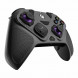 Проводной геймпад PDP Victrix Gambit Prime Tournament Controller Xbox One/Series/PC, черный в Калуге