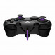 Проводной геймпад PDP Victrix Gambit Prime Tournament Controller Xbox One/Series/PC, черный в Калуге