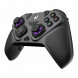 Проводной геймпад PDP Victrix Gambit Prime Tournament Controller Xbox One/Series/PC, черный в Калуге