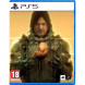 Игра Death Stranding Director&amp;#039;s Cut для PlayStation 5 в Калуге