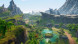 Игра Visions of Mana [PS4, английская версия] в Калуге