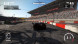 Игра Wreckfest [PS4, русские субтитры] в Калуге