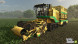 Игра Farming Simulator 25 [PS5, русские субтитры] в Калуге