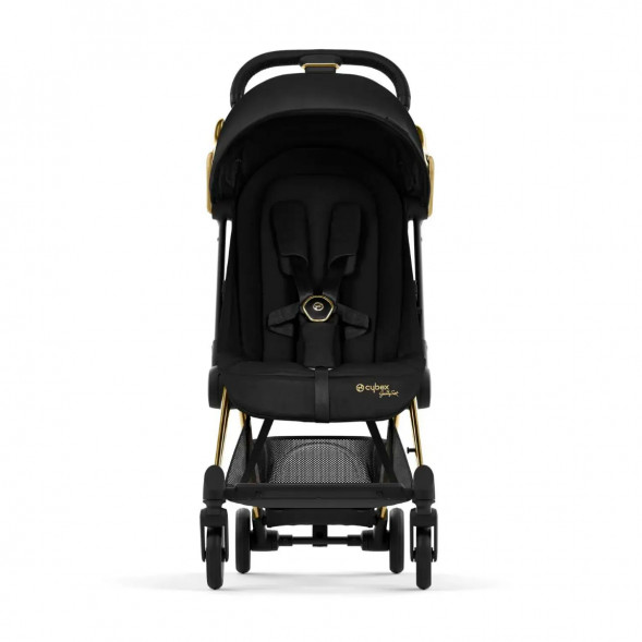 Прогулочная коляска Cybex Coya by Jeremy Scott Wings в Калуге
