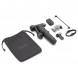 Стабилизатор DJI Osmo Mobile 8P (Advanced Tracking Combo) в Калуге
