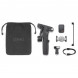 Стабилизатор DJI Osmo Mobile 8P (Advanced Tracking Combo) в Калуге