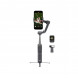 Стабилизатор DJI Osmo Mobile 8P (Advanced Tracking Combo) в Калуге