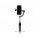 Стабилизатор DJI Osmo Mobile 8P (Advanced Tracking Combo) в Калуге