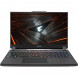 Ноутбук Gigabyte Gigabyte Aorus 15 XE5 (XE5-73RU543UH) (15.6&amp;quot;, IPS, Intel Core i7 12700H 2.3ГГц, 14 ядер, 32ГБ DDR5, 512ГБ SSD, NVIDIA GeForce RTX 3070Ti - 8 ГБ, Windows 11 Home), черный в Калуге