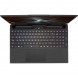 Ноутбук Gigabyte Gigabyte Aorus 15 XE5 (XE5-73RU543UH) (15.6&amp;quot;, IPS, Intel Core i7 12700H 2.3ГГц, 14 ядер, 32ГБ DDR5, 512ГБ SSD, NVIDIA GeForce RTX 3070Ti - 8 ГБ, Windows 11 Home), черный в Калуге