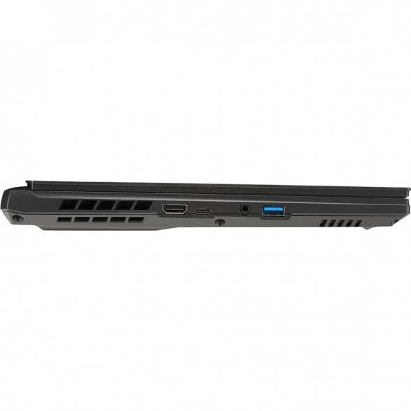 Ноутбук Gigabyte Gigabyte Aorus 15 XE5 (XE5-73RU543UH) (15.6&amp;quot;, IPS, Intel Core i7 12700H 2.3ГГц, 14 ядер, 32ГБ DDR5, 512ГБ SSD, NVIDIA GeForce RTX 3070Ti - 8 ГБ, Windows 11 Home), черный в Калуге