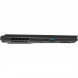 Ноутбук Gigabyte Gigabyte Aorus 15 XE5 (XE5-73RU543UH) (15.6&amp;quot;, IPS, Intel Core i7 12700H 2.3ГГц, 14 ядер, 32ГБ DDR5, 512ГБ SSD, NVIDIA GeForce RTX 3070Ti - 8 ГБ, Windows 11 Home), черный в Калуге