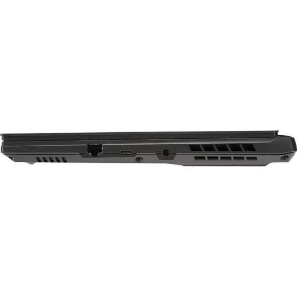 Ноутбук Gigabyte Gigabyte Aorus 15 XE5 (XE5-73RU543UH) (15.6&amp;quot;, IPS, Intel Core i7 12700H 2.3ГГц, 14 ядер, 32ГБ DDR5, 512ГБ SSD, NVIDIA GeForce RTX 3070Ti - 8 ГБ, Windows 11 Home), черный в Калуге