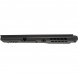 Ноутбук Gigabyte Gigabyte Aorus 15 XE5 (XE5-73RU543UH) (15.6&amp;quot;, IPS, Intel Core i7 12700H 2.3ГГц, 14 ядер, 32ГБ DDR5, 512ГБ SSD, NVIDIA GeForce RTX 3070Ti - 8 ГБ, Windows 11 Home), черный в Калуге