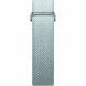 Фитнес-браслет Google Fitbit Air (Серо-голубой/Fog) в Калуге