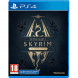 Elder Scrolls V: Skyrim Anniversary Edition [PS4, русская версия] в Калуге