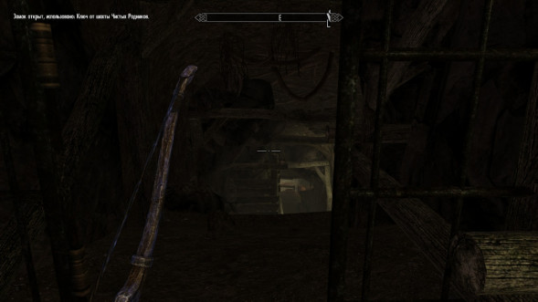 Elder Scrolls V: Skyrim Anniversary Edition [PS4, русская версия] в Калуге