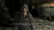 Elder Scrolls V: Skyrim Anniversary Edition [PS4, русская версия] в Калуге