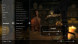 Elder Scrolls V: Skyrim Anniversary Edition [PS4, русская версия] в Калуге