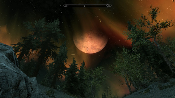 Elder Scrolls V: Skyrim Anniversary Edition [PS4, русская версия] в Калуге
